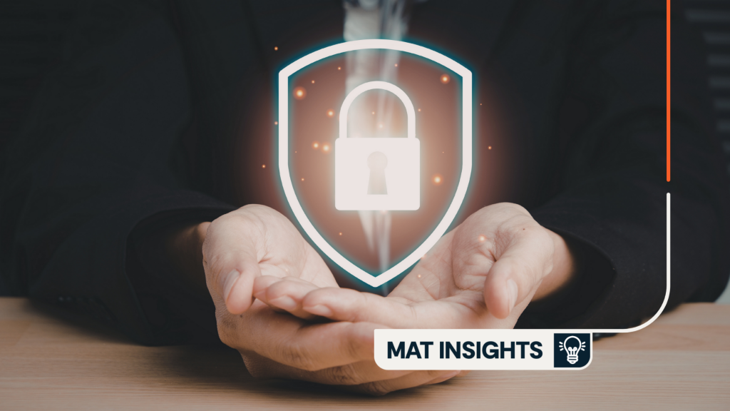 MAT Insights Guide: Safeguarding at Scale - Strengthening Assurance, Visibility and Response Across Your MAT